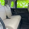 daihatsu move-canbus 2020 quick_quick_5BA-LA800S_LA800S-0221196 image 5
