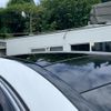 mercedes-benz gle-class 2017 CFJ1601911 image 12