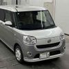 daihatsu move-canbus 2022 CFJ1756730 image 1
