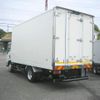 isuzu elf-truck 2017 GOO_NET_EXCHANGE_0560040A30250523W001 image 4