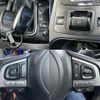 subaru outback 2015 CFJ1619201 image 9