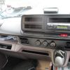 mitsubishi-fuso canter 2024 -MITSUBISHI--Canter 2RG-FBA20--FBA20-611***---MITSUBISHI--Canter 2RG-FBA20--FBA20-611***- image 11