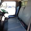 toyota dyna-truck 2017 23352604 image 45