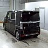 honda n-box 2016 -HONDA--N BOX JF1-2514312---HONDA--N BOX JF1-2514312- image 2