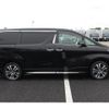 toyota alphard 2020 -TOYOTA--Alphard 3BA-AGH30W--AGH30-9019611---TOYOTA--Alphard 3BA-AGH30W--AGH30-9019611- image 11