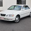 toyota cresta 1998 -TOYOTA 【名変中 】--Cresta GX100--6087773---TOYOTA 【名変中 】--Cresta GX100--6087773- image 1