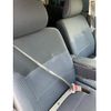daihatsu move 2007 -DAIHATSU--Move DBA-L175S--L175S-0098017---DAIHATSU--Move DBA-L175S--L175S-0098017- image 15