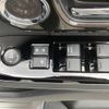 honda n-box 2019 -HONDA--N BOX DBA-JF3--JF3-1310255---HONDA--N BOX DBA-JF3--JF3-1310255- image 14