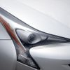 toyota prius 2018 -TOYOTA--Prius DAA-ZVW50--ZVW50-8080917---TOYOTA--Prius DAA-ZVW50--ZVW50-8080917- image 7