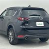 mazda cx-5 2017 -MAZDA--CX-5 LDA-KF2P--KF2P-124788---MAZDA--CX-5 LDA-KF2P--KF2P-124788- image 15