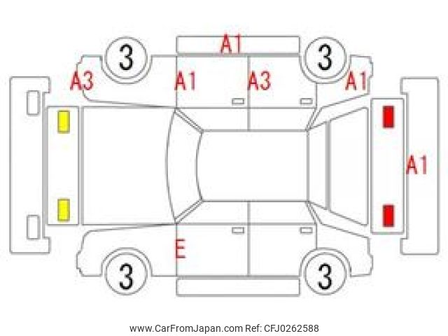 daihatsu mira-cocoa 2016 -DAIHATSU--Mira Cocoa DBA-L675S--L675S-0209688---DAIHATSU--Mira Cocoa DBA-L675S--L675S-0209688- image 2