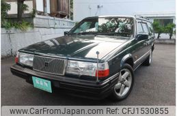 volvo 940 1996 CFJ1530855