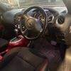 nissan juke 2011 CFJ1813173 image 6