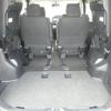 toyota voxy 2014 quick_quick_DBA-ZRR80G_ZRR80-0079678 image 11