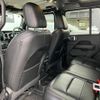 jeep wrangler 2019 quick_quick_JL36L_1C4HJXLG0KW562627 image 20