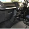 jeep wrangler 2018 quick_quick_ABA-JK36LR_1C4HJWLG1JL880959 image 3