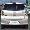 daihatsu mira-e-s 2013 -DAIHATSU--Mira e:s DBA-LA300S--LA300S-1210139---DAIHATSU--Mira e:s DBA-LA300S--LA300S-1210139- image 20