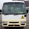nissan civilian-bus 2009 -NISSAN--Civilian PDG-EVW41--EVW41-040170---NISSAN--Civilian PDG-EVW41--EVW41-040170- image 3