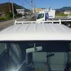 mazda bongo-truck 2010 CFJ1858442 image 30