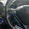 honda fit 2013 -HONDA 【市川 500ｽ3098】--Fit GP4--1007752---HONDA 【市川 500ｽ3098】--Fit GP4--1007752- image 8