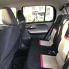 toyota passo 2016 -TOYOTA--Passo M700A--M700A-0022842---TOYOTA--Passo M700A--M700A-0022842- image 22