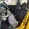 honda fit 2012 -HONDA--Fit DBA-GE8--GE8-1700625---HONDA--Fit DBA-GE8--GE8-1700625- image 10