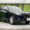 mazda cx-5 2012 -MAZDA--CX-5 LDA-KE2FW--KE2FW-114317---MAZDA--CX-5 LDA-KE2FW--KE2FW-114317- image 16