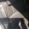 mazda demio 2018 CFJ1786948 image 34