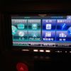 nissan cube 2009 CFJ1811843 image 16