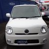 daihatsu mira-cocoa 2010 GOO_JP_700116120430250428003 image 2
