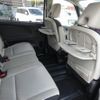 nissan serena 2020 quick_quick_DAA-GFC27_GFC27-192283 image 17