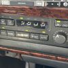 toyota land-cruiser-prado 1999 -TOYOTA--Land Cruiser Prado GF-RZJ95W--RZJ95-0029302---TOYOTA--Land Cruiser Prado GF-RZJ95W--RZJ95-0029302- image 10