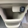 honda n-one 2013 CFJ1707113 image 10