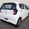 daihatsu mira-e-s 2019 -DAIHATSU--Mira e:s 5BA-LA350S--LA350S-0133406---DAIHATSU--Mira e:s 5BA-LA350S--LA350S-0133406- image 3