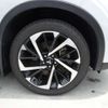 mitsubishi outlander-phev 2022 -MITSUBISHI--Outlander PHEV 5LA-GN0W--GN0W-0202467---MITSUBISHI--Outlander PHEV 5LA-GN0W--GN0W-0202467- image 16
