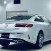 mercedes-benz e-class 2017 quick_quick_238366_WDD2383662F004659 image 2