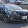 subaru impreza-g4 2018 -SUBARU--Impreza G4 DBA-GK6--GK6-006760---SUBARU--Impreza G4 DBA-GK6--GK6-006760- image 3