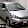 honda fit 2021 CFJ1651913 image 1