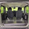 suzuki jimny 2023 CFJ1640966 image 11