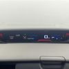 honda freed 2016 CFJ1550692 image 23