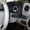 nissan dayz-roox 2015 CFJ1824401 image 6