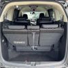 honda odyssey 2016 quick_quick_RC4_RC4-1000771 image 18
