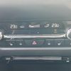 mazda cx-3 2020 -MAZDA--CX-30 3DA-DM8P--DM8P-109451---MAZDA--CX-30 3DA-DM8P--DM8P-109451- image 21