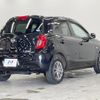 nissan march 2018 quick_quick_NK13_NK13-018249 image 18