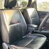 suzuki jimny 2017 CFJ9346233 image 12