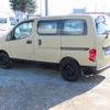 nissan nv200-vanette-van 2010 GOO_JP_700040229130230820001 image 65