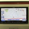 suzuki alto-lapin 2014 CFJ1559876 image 3