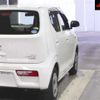 suzuki alto 2019 -SUZUKI--Alto HA36S-518904---SUZUKI--Alto HA36S-518904- image 9