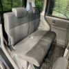 daihatsu tanto 2010 CFJ1807359 image 9