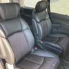 nissan elgrand 2016 CFJ1820504 image 12